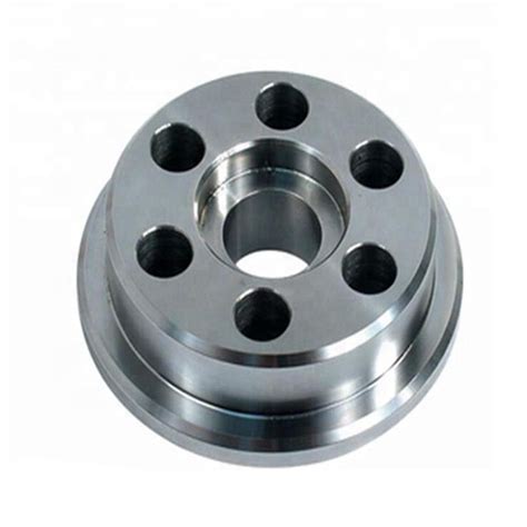 stainless steel cnc turning parts manufacturers|stainless steel cnc parts.